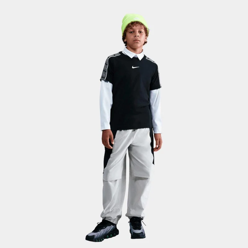 Camiseta Nike Sportswear - Niño/a