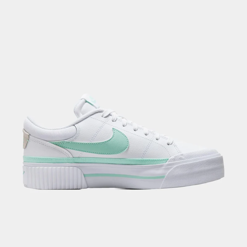 Nike Court Legacy Lift Women's Shoes