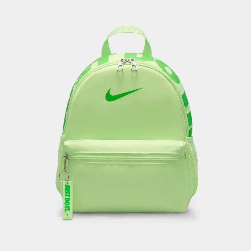 Mochila Nike Brasilia Jdi Mini - Niño/a (11 l)