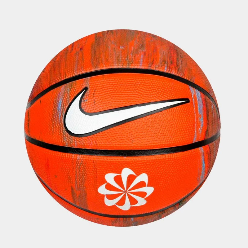 Nike Everyday Playground 8p Next Nature Deflated