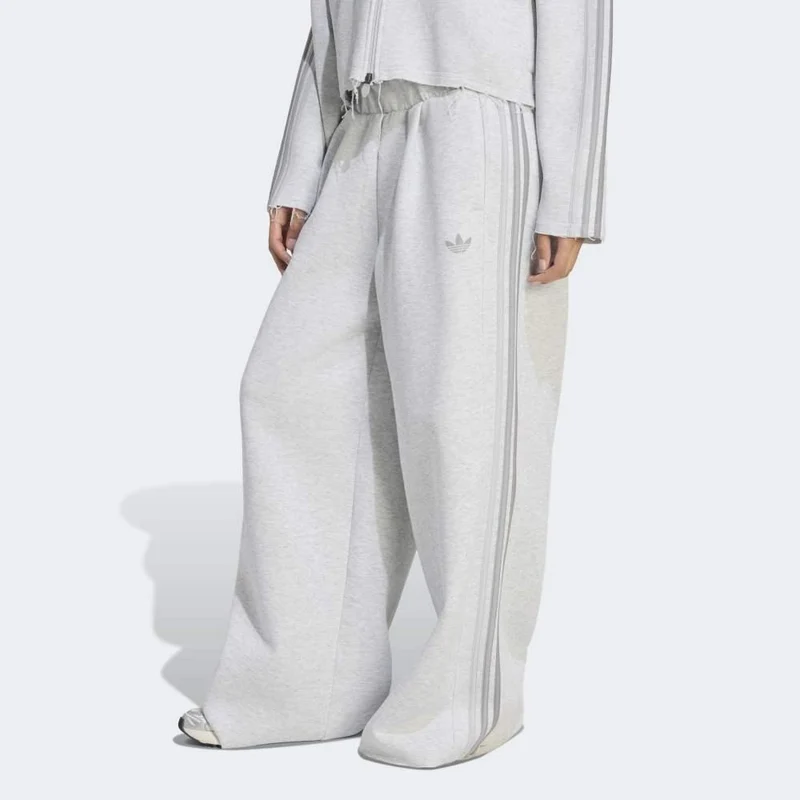 adidas Pantalón Largo Sst 2.0