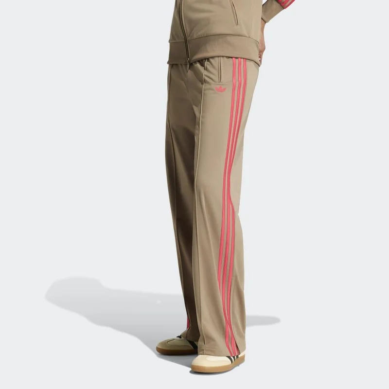 adidas Pantalón Holgado Firebird