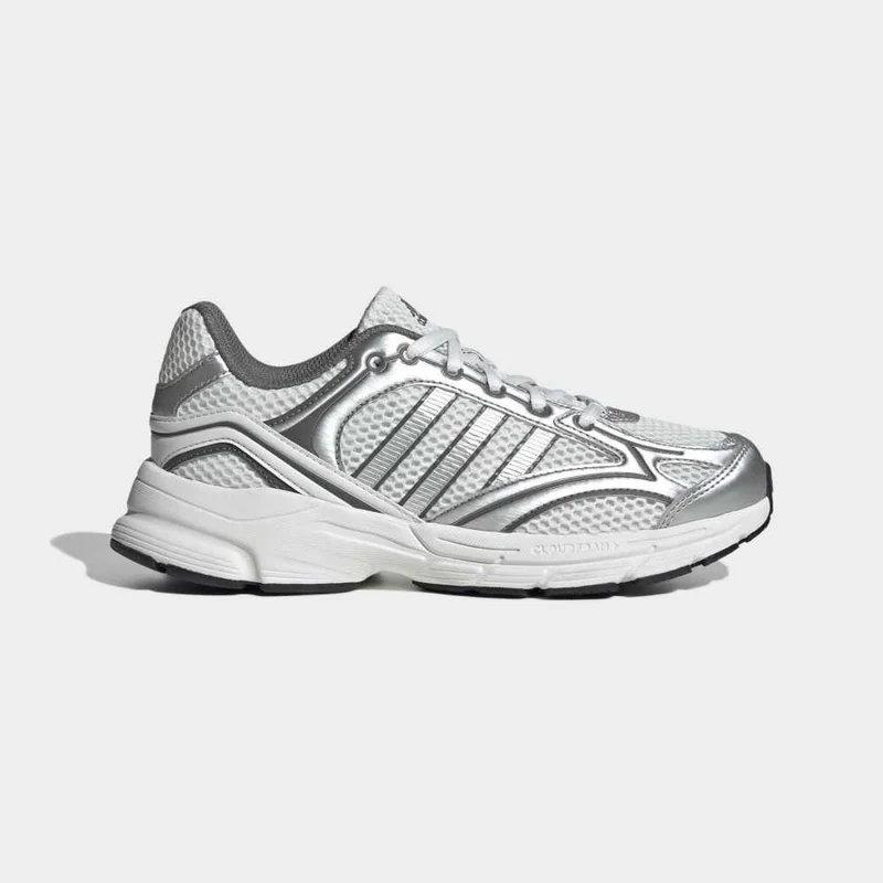 adidas Zapatilla Spiritain Junior