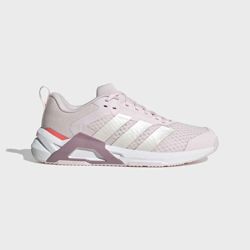 adidas Zapatilla De Entrenamiento Dropset Control