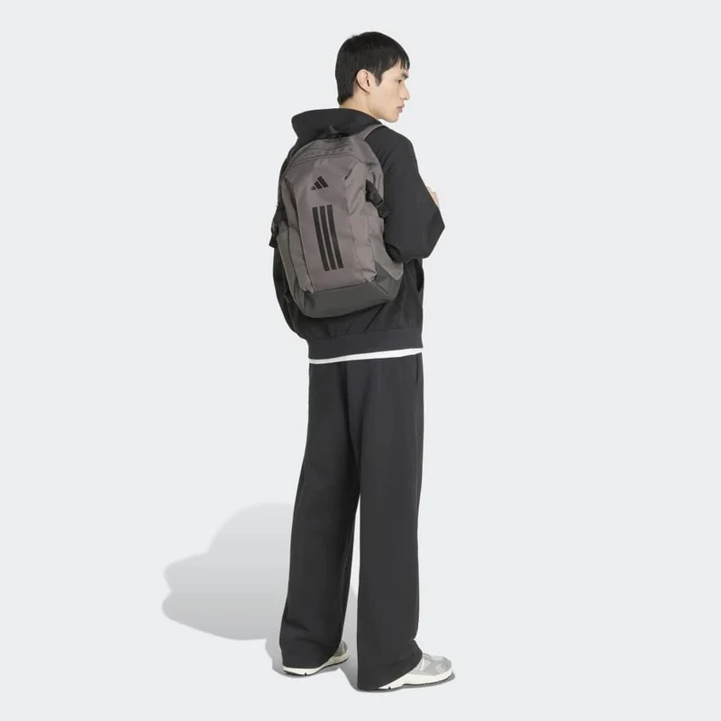 adidas Mochila Adidas Apwr