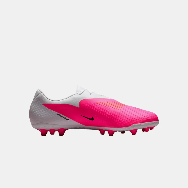Tacos De Futbol Nike Phantom 6 academy Para Terreno Artificial - Hombre