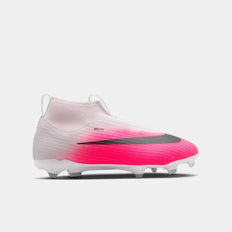 Botas De Fútbol Nike jr. Mercurial Superfly 11 Academy - Niño/a