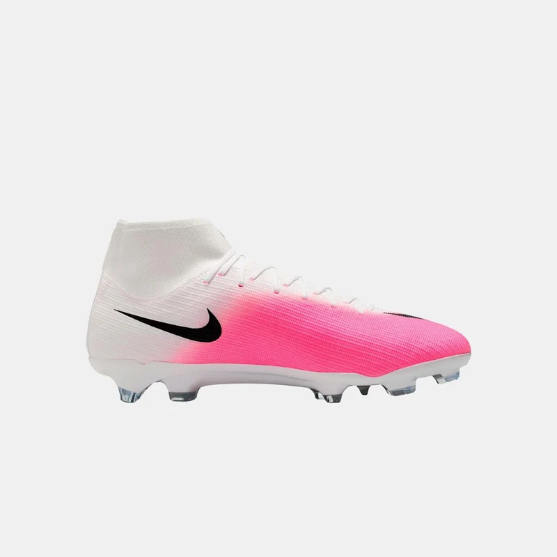 Tacos De Futbol Nike Mercurial Superfly 11 Academy Para Terrenos Múltiples De Corte High