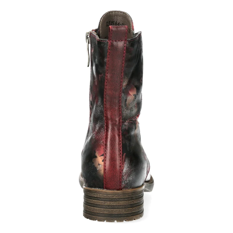 Bottines - MGACMAYO 15