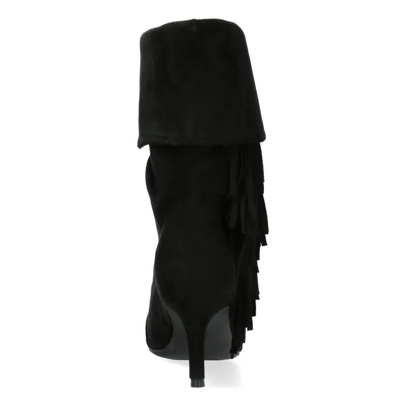 Bottes - MIMA 56