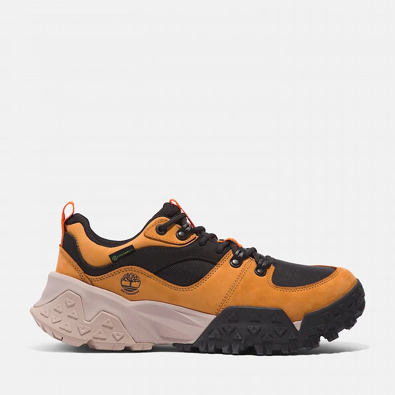 CALZADO HOMBRE MOTION SCRAMBLE / TIMBERLAND