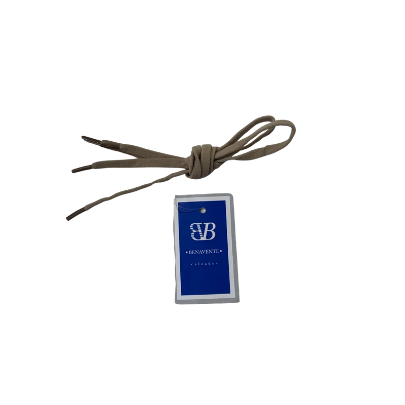 ACCESORIO CORDON DXT CAMEL 115CM