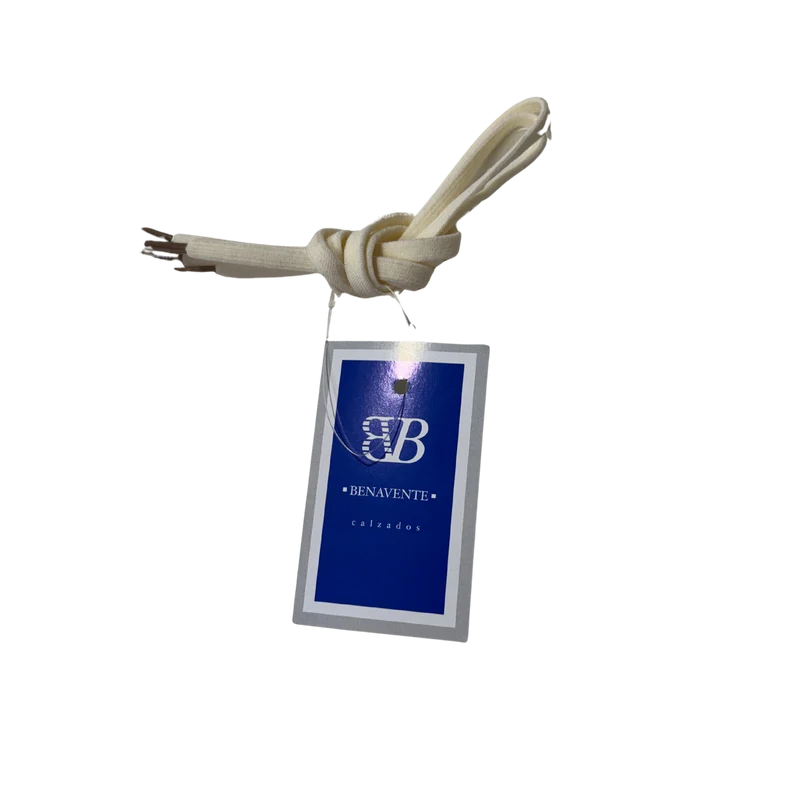 ACCESORIO CORDON DXT BEIGE 115CM
