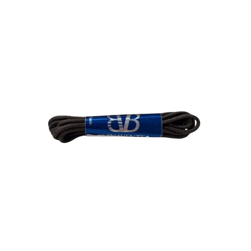 ACCESORIO CORDON VESTIR FINO MARRON 90CM