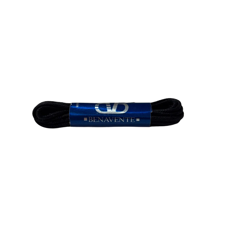 ACCESORIO CORDON REDONDO MARRON 100CM