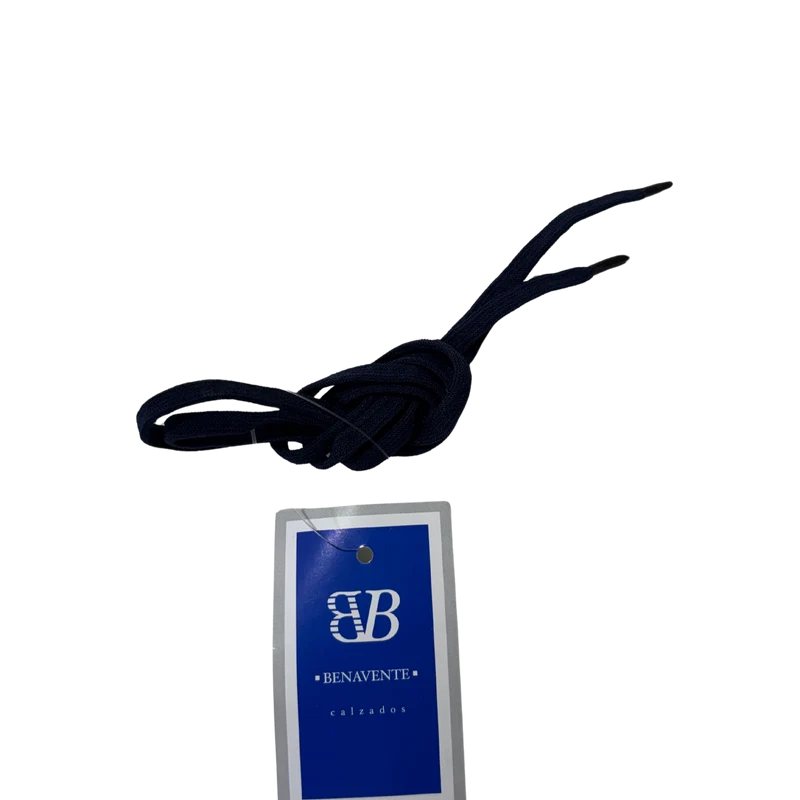 ACCESORIO CORDON DXT AZUL 115CM