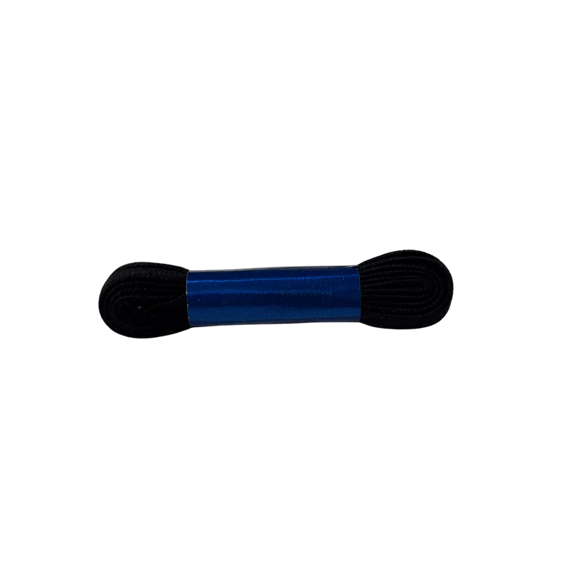 ACCESORIO CORDON DXT NEGRO 115CM