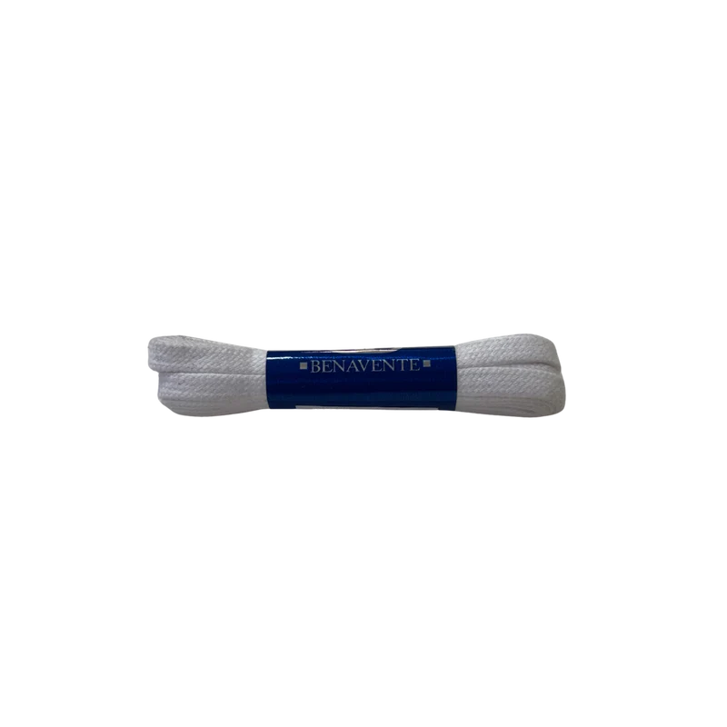 ACCESORIO CORDON DXT BLANCO 115CM