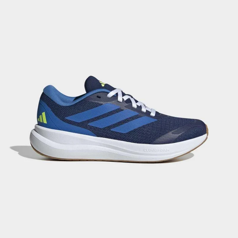 adidas Zapatilla Runfalcon 6