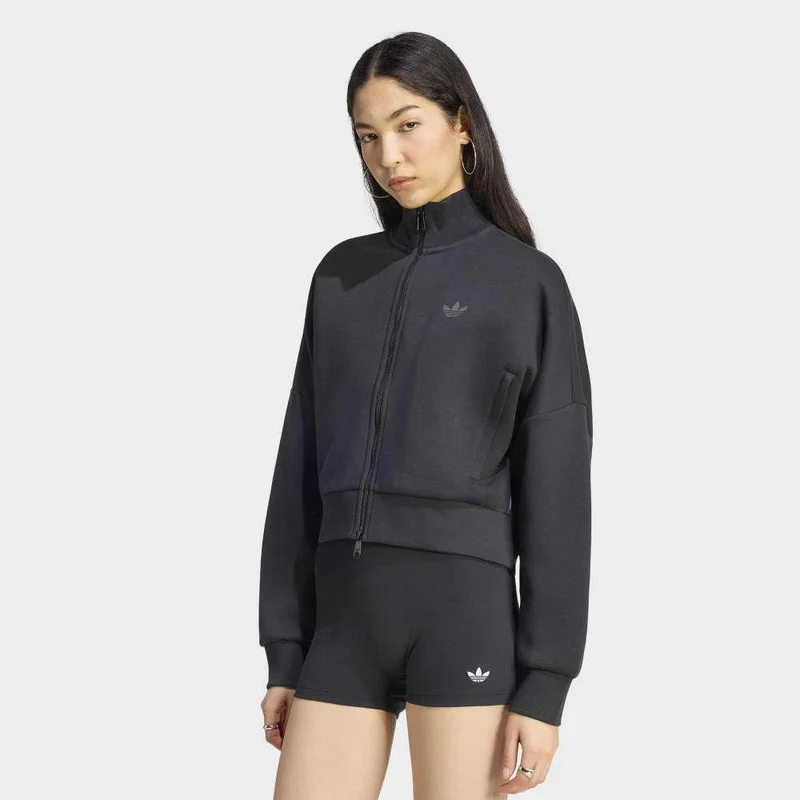 adidas Sudadera Spacer
