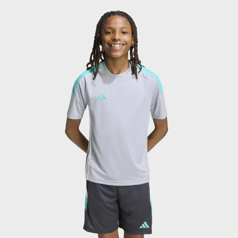adidas Camiseta Tiro 26 Essentials