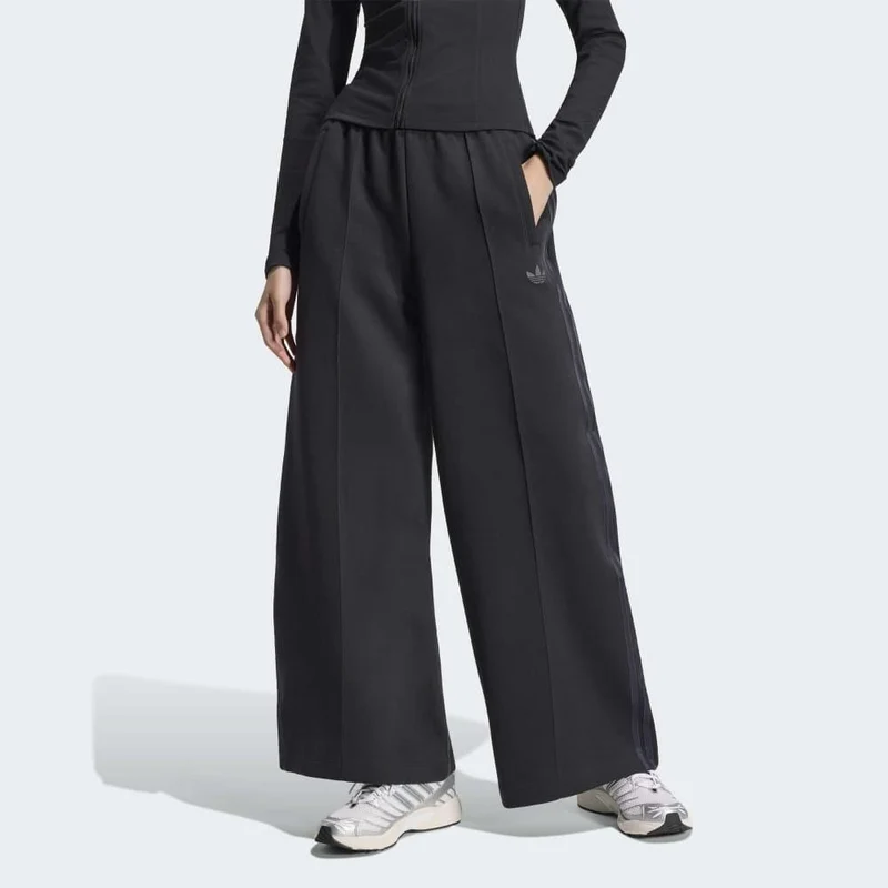 adidas Pantalón Spacer