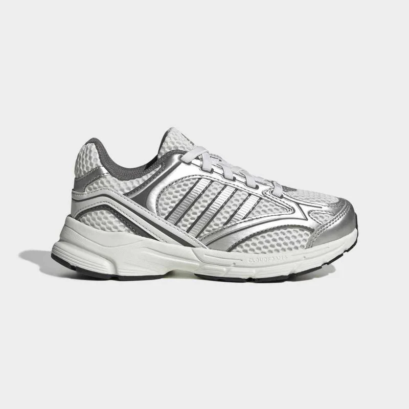 adidas Zapatilla Spiritain Infantil