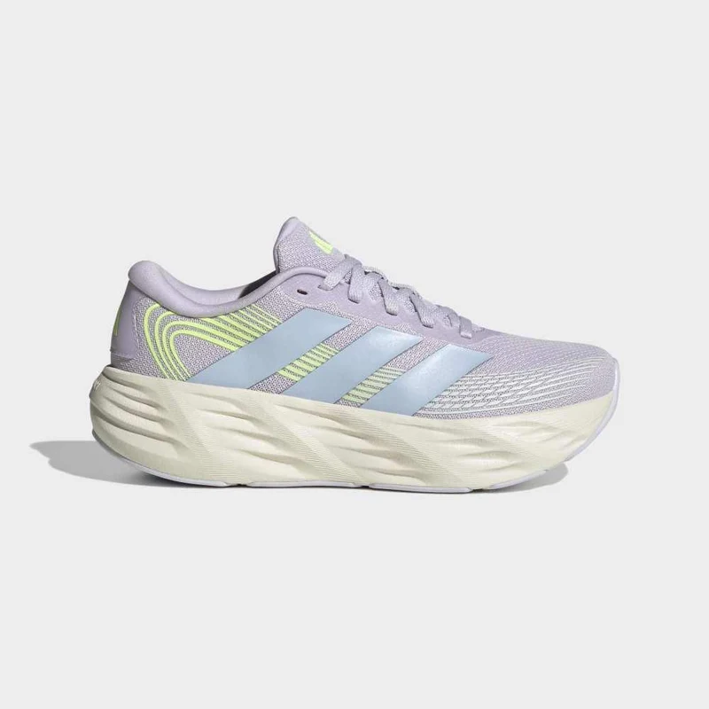 adidas Zapatilla De Running Galaxy 8