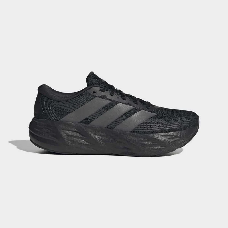 adidas Zapatilla De Running Galaxy 8