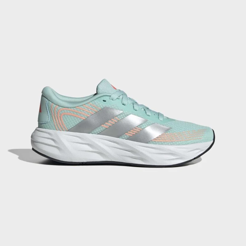 adidas Zapatilla De Running Galaxy 8