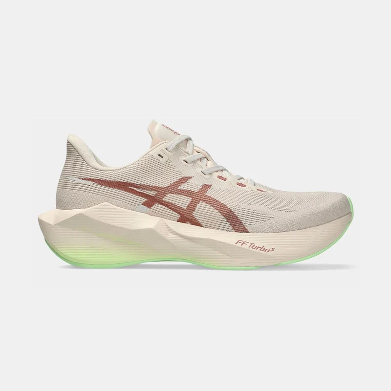 Zapatilla Asics Novablast 6 Para Mujer