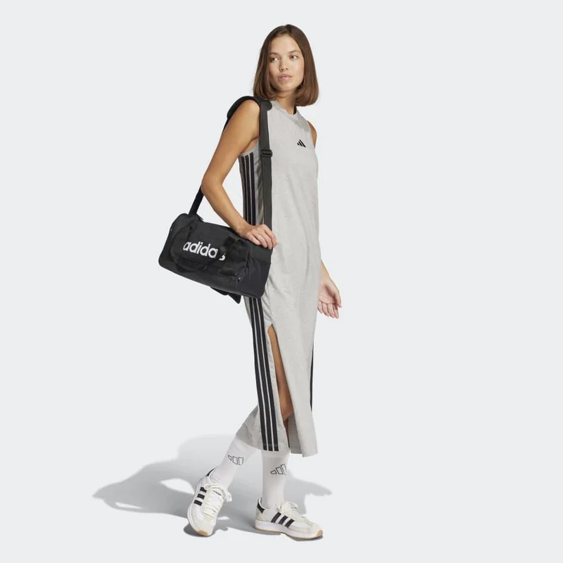 adidas Bolsa De Deporte Extrapequeña Linear