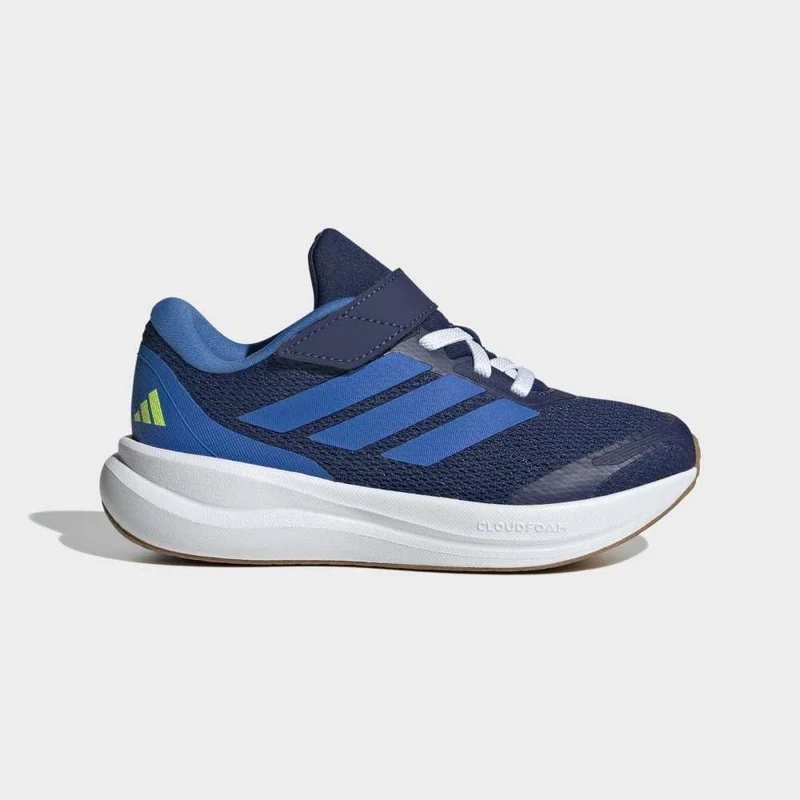 adidas Zapatilla Runfalcon 6