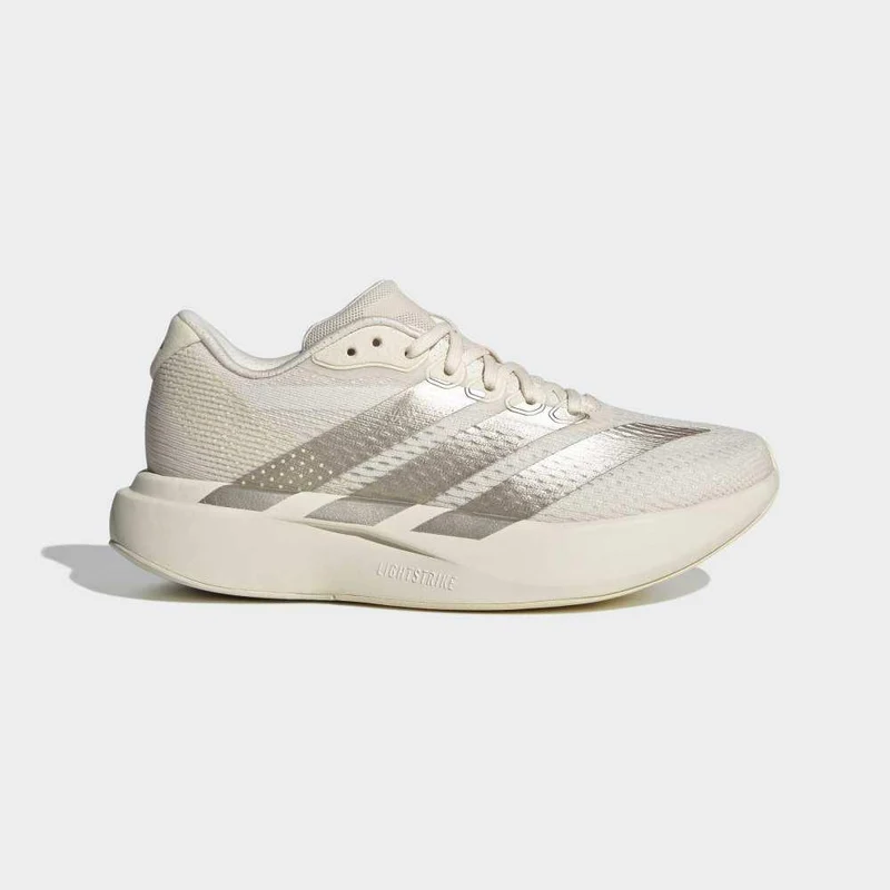 adidas Zapatilla Adizero Pacer