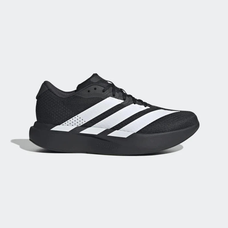 adidas Zapatilla Adizero Pacer