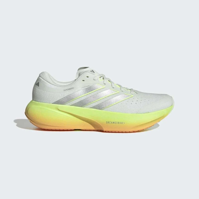 adidas Zapatilla De Running Supernova Rise 3