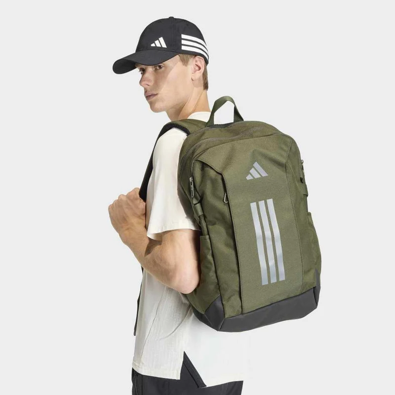 adidas Mochila Adidas Apwr
