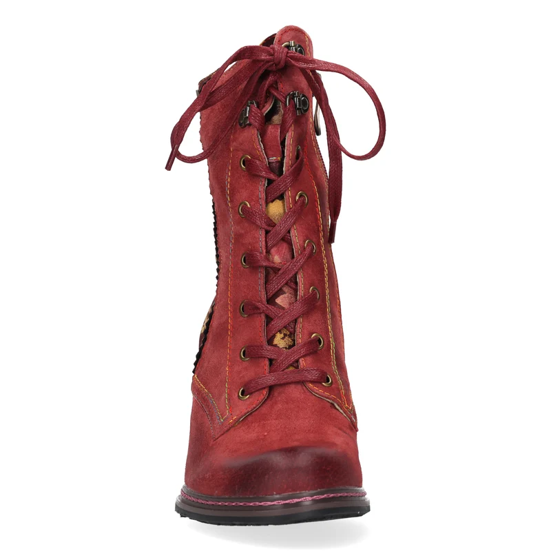 Bottines - ELEAO 42