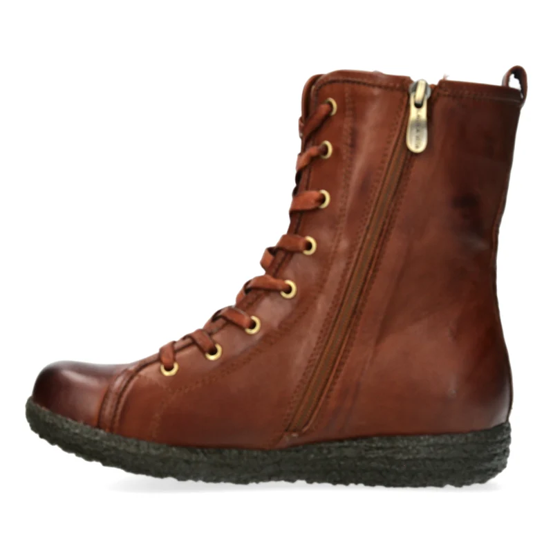 Bottines - GOCNO 49