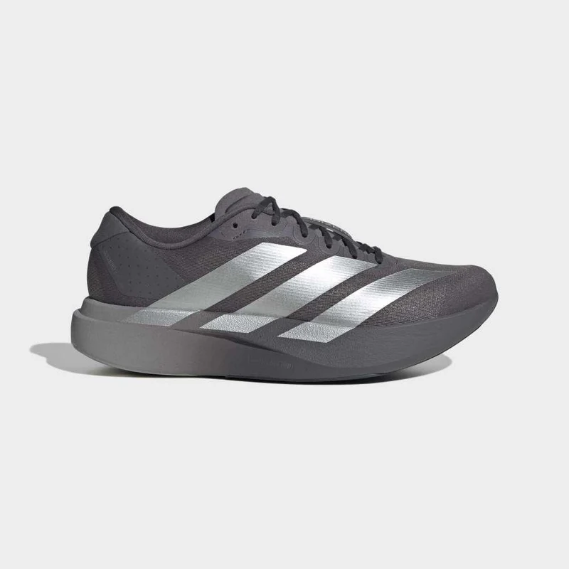 adidas Zapatilla Adizero Evo sl