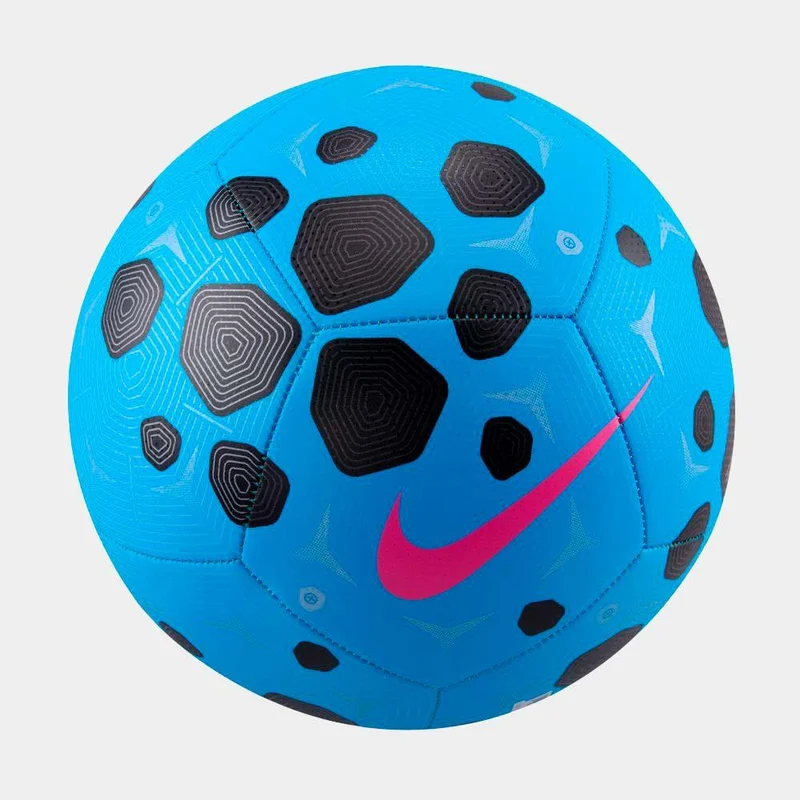 Balón De Fútbol Nike Pitch