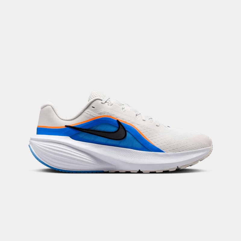 Zapatillas Nike Downshifter 14 De Running Para Carretera - Hombre