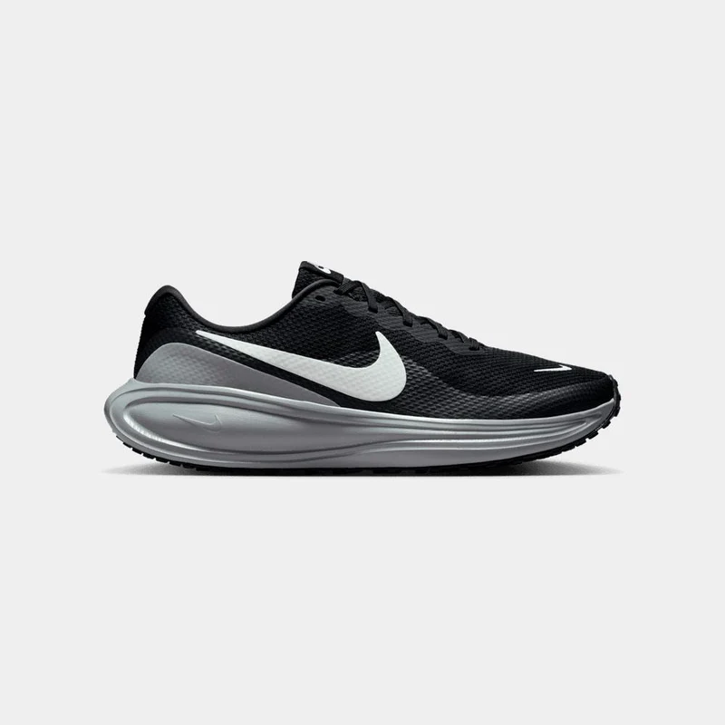 Zapatilla Nike Revolution 8 De Running Para Asfalto - Hombre