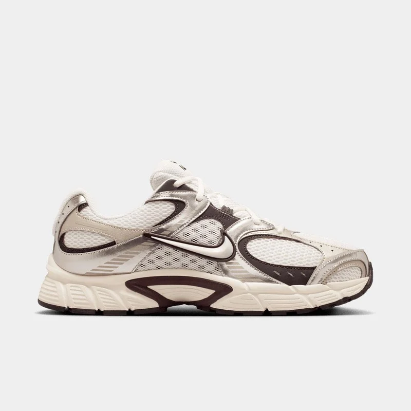 Zapatillas Nike V5 Rnr - Hombre