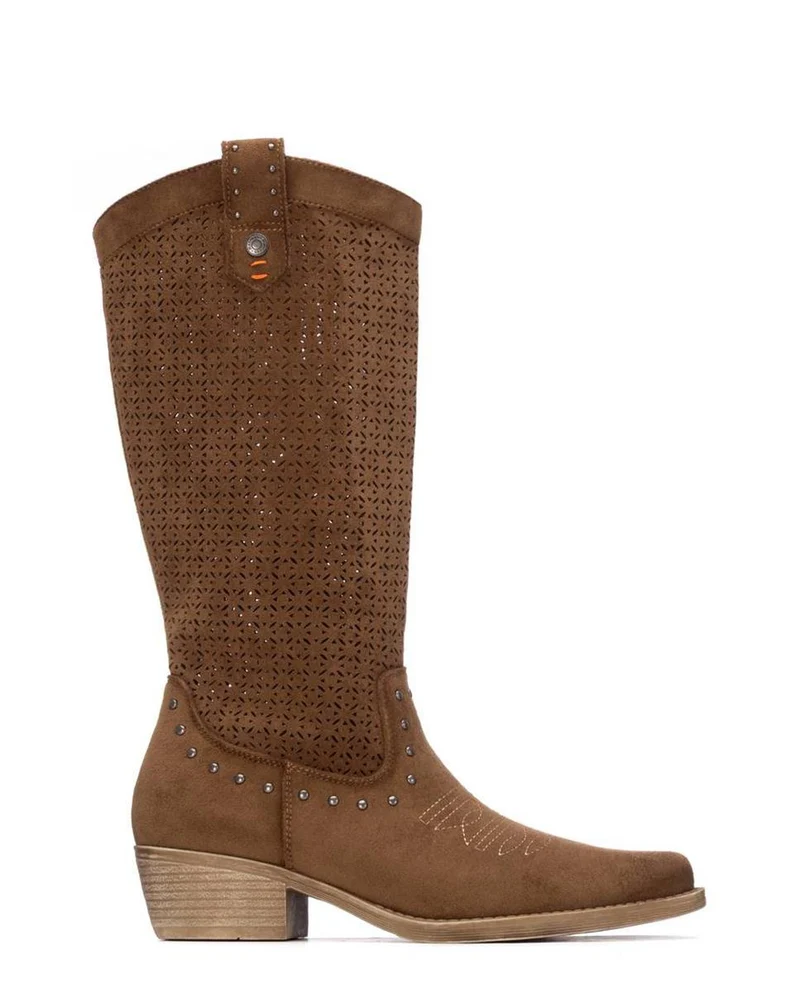 Botas REFRESH 175292 Marrón Mujer