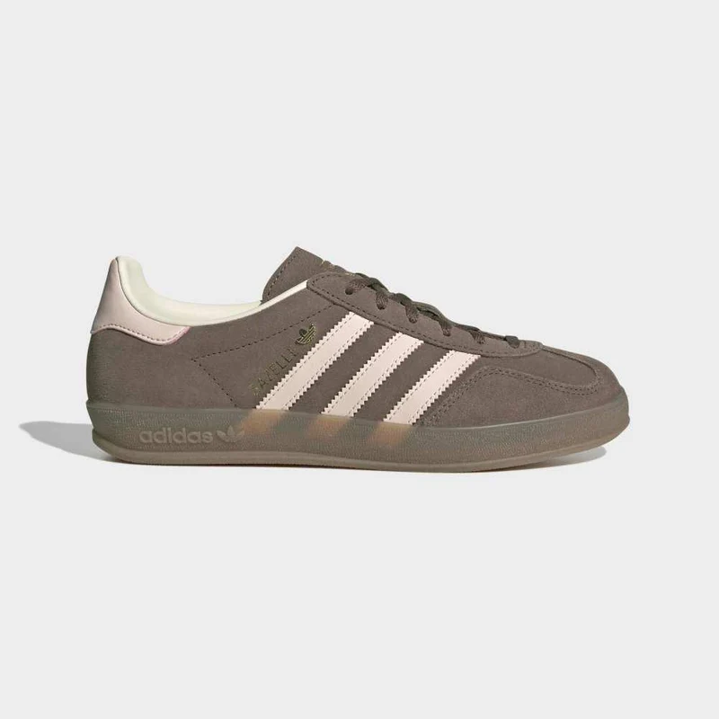 adidas Zapatilla Gazelle Indoor