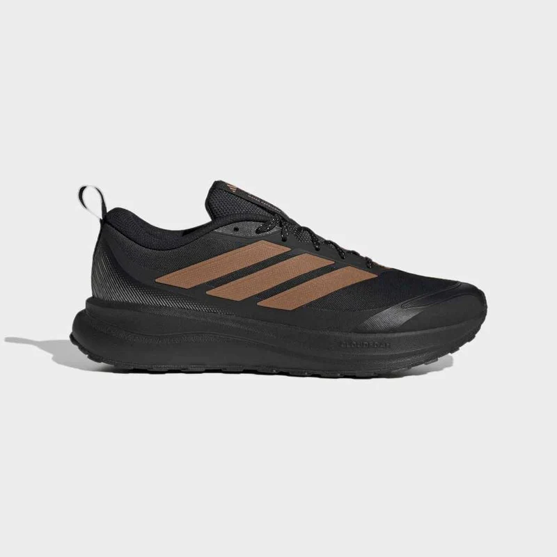 adidas Zapatilla Runfalcon 6 Atr