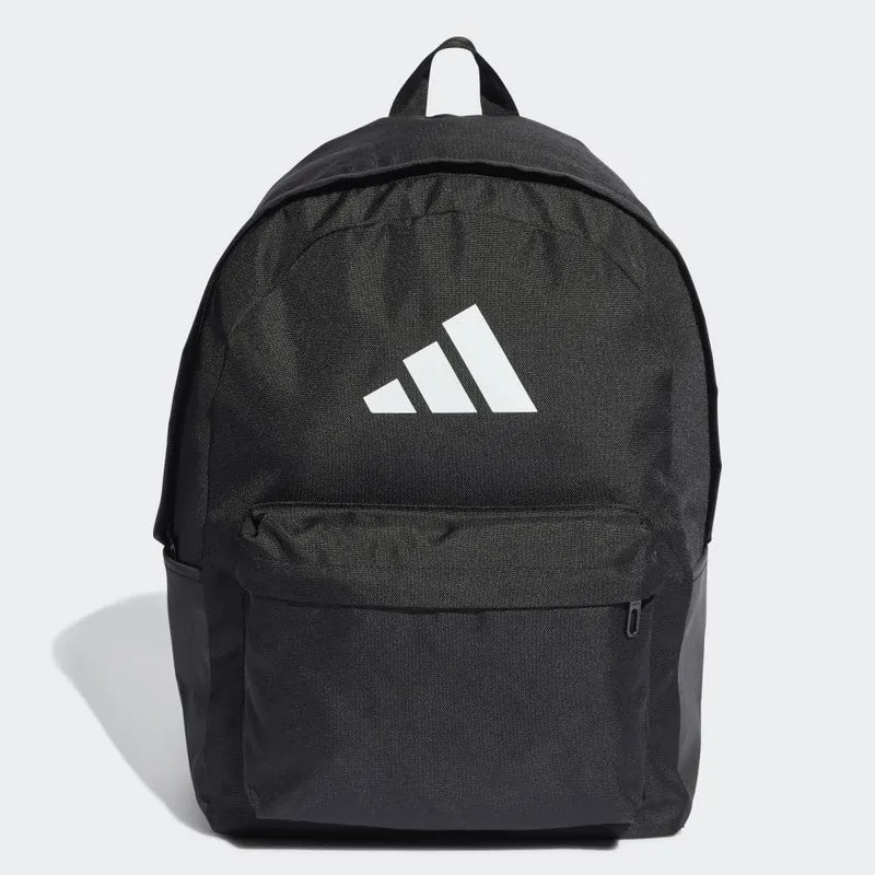 adidas Mochila Classic 3 Bar Logo