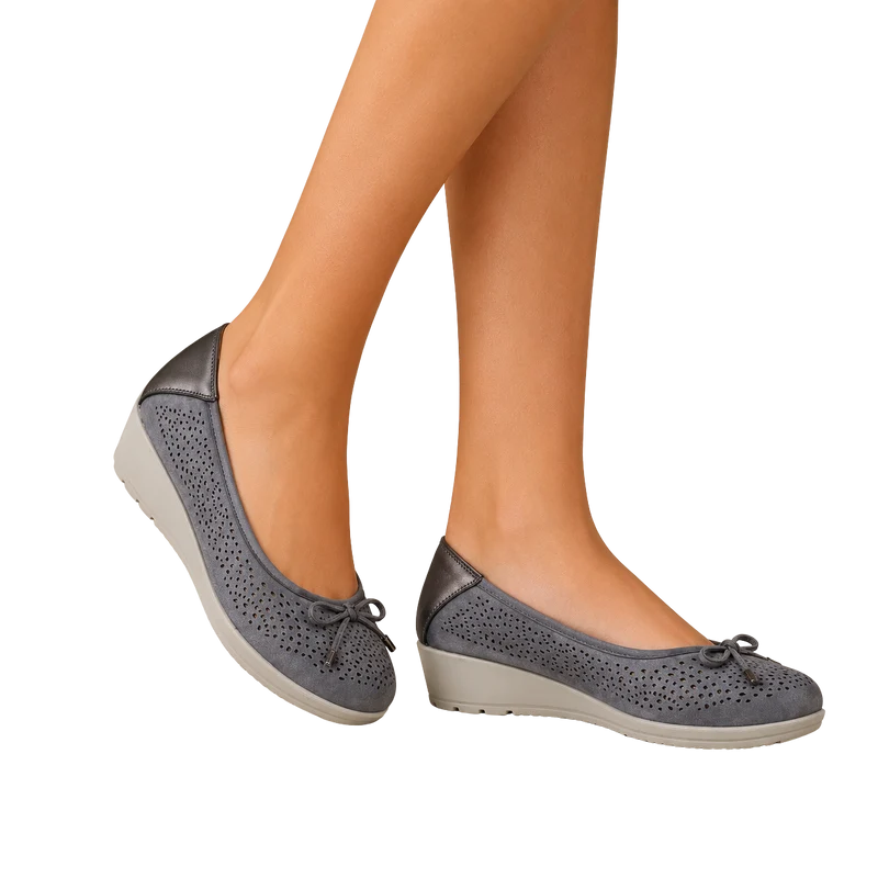 MUJER COMODO FLEXI JEANS