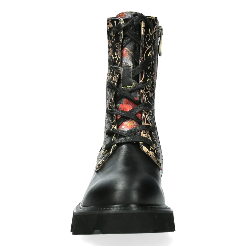Bottines - KOULEO 14